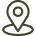Location Pin