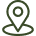 Location Pin