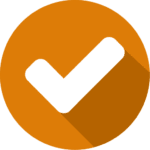 check-orange