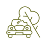 Grapple Saw Trucks Services