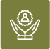 The Arborist Advantage