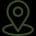 Location Pin